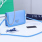 Oz - Fei Bags - 514