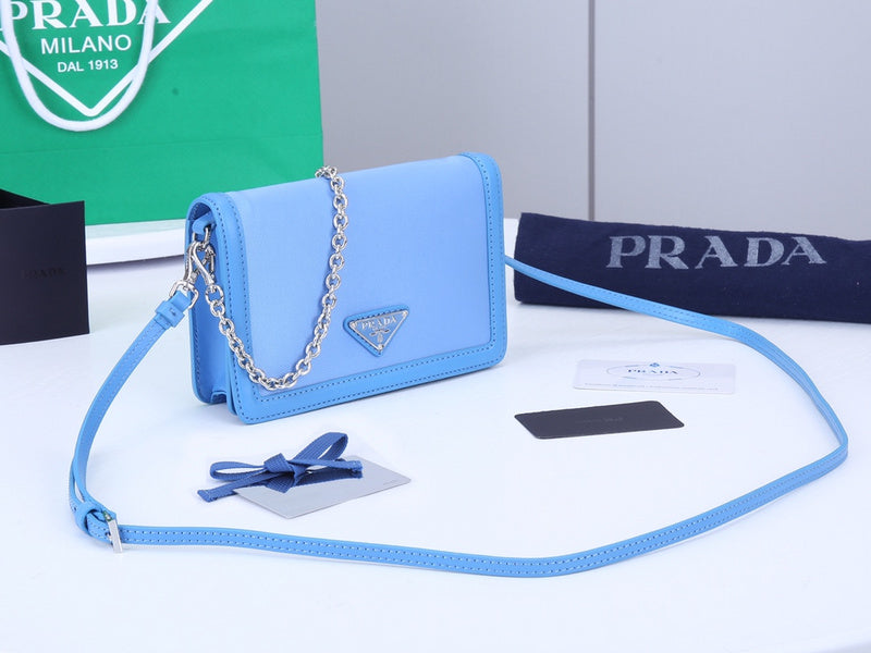 Oz - Fei Bags - 514