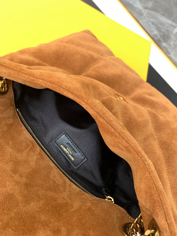 OZ - SLY Bags - 1493