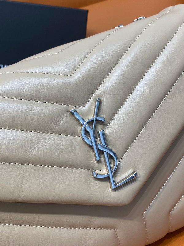 OZ - SLY Bags - 1314