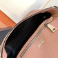 Oz - Fei Bags - 933
