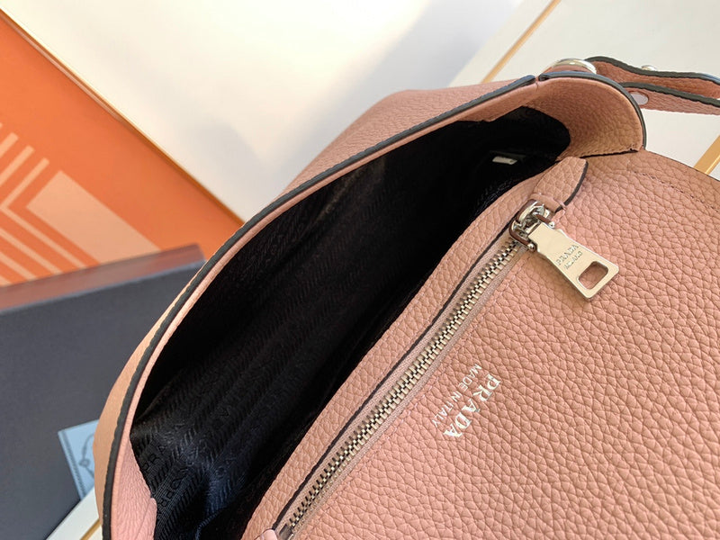 Oz - Fei Bags - 933