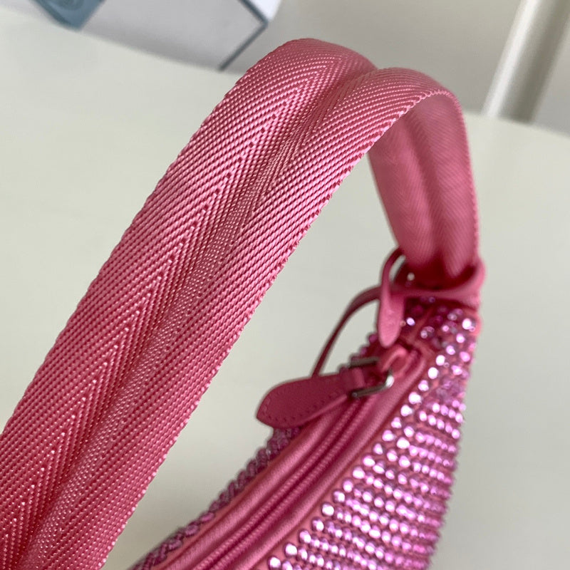 Oz - Fei Bags - 1586