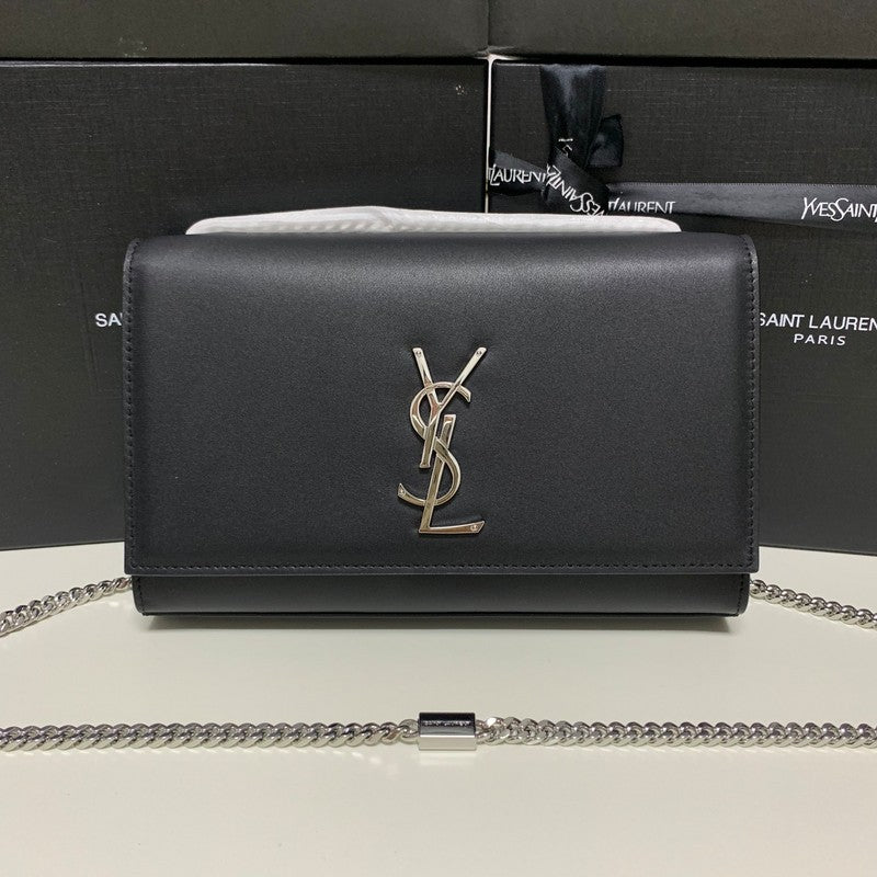 OZ - SLY Bags - 1032