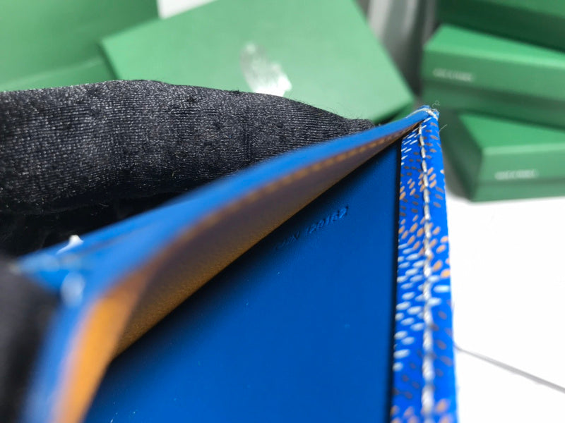 OZ - GYO Bags - 1189