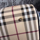 Ozarra Fashion -BBR Bags - 844