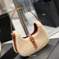OZ - SLY Bags - 658