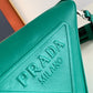 Oz - Fei Bags - 1235