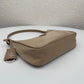 Oz - Fei Bags - 079