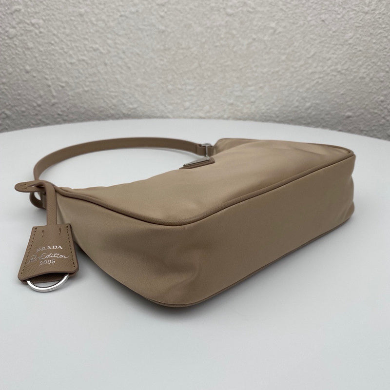 Oz - Fei Bags - 079