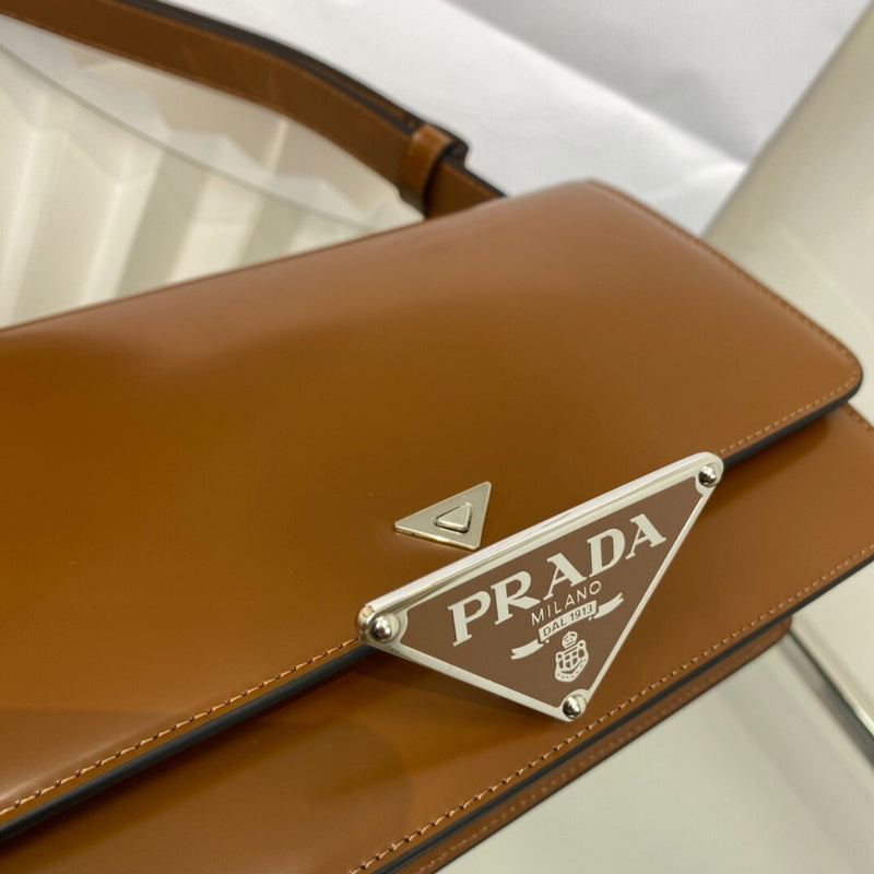 Oz - Fei Bags - 570