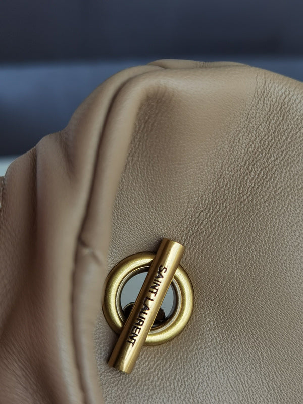 OZ - SLY Bags - 1223