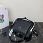 Oz - Fei Bags - 104