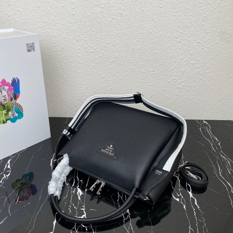 Oz - Fei Bags - 104
