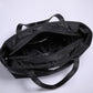 Oz - Fei Bags - 1724