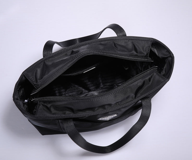 Oz - Fei Bags - 1724