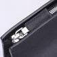 Oz - Fei Bags - 639