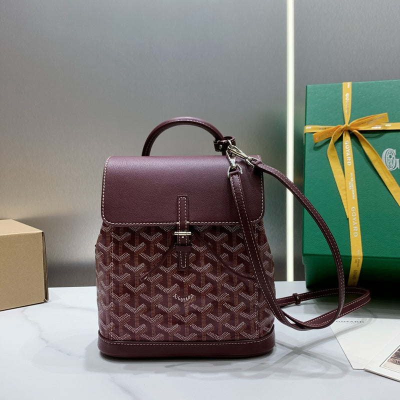 OZ - GYO Bags - 1305