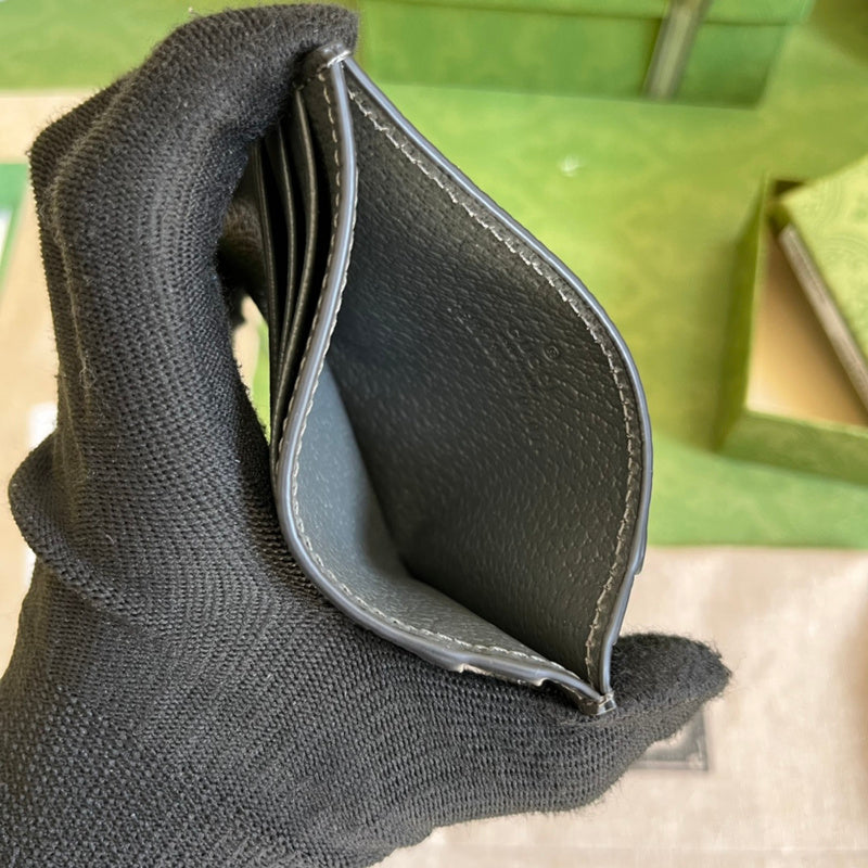 OZ - GCI Bags - 1270