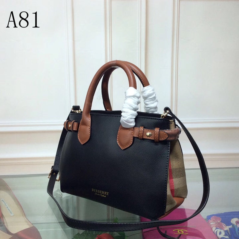 Ozarra Fashion -BBR Bags - 796