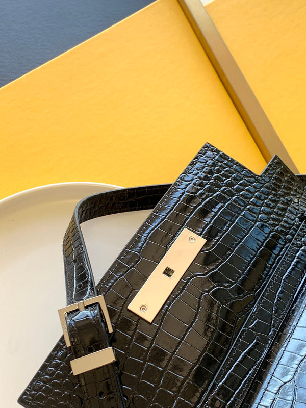 OZ - SLY Bags - 1461