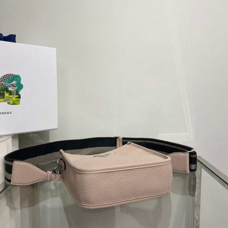 Oz - Fei Bags - 1135