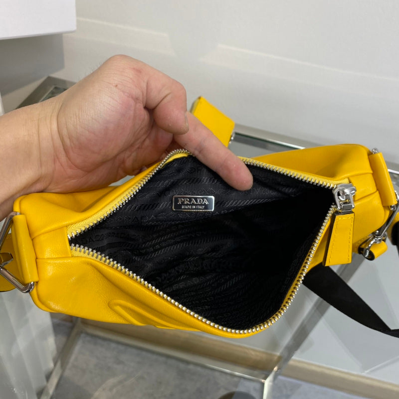 Oz - Fei Bags - 1330