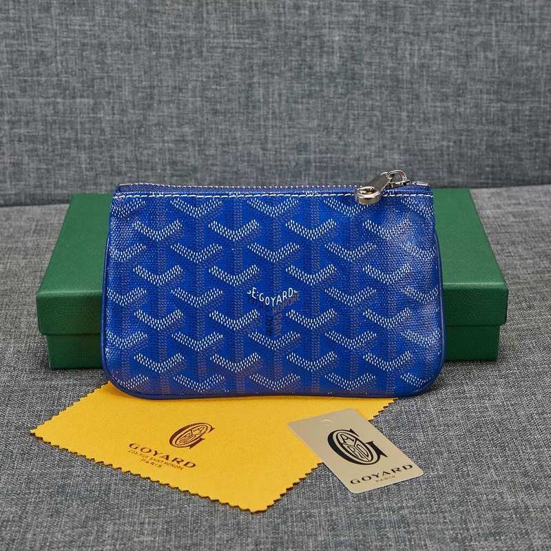 OZ - GYO Bags - 1542