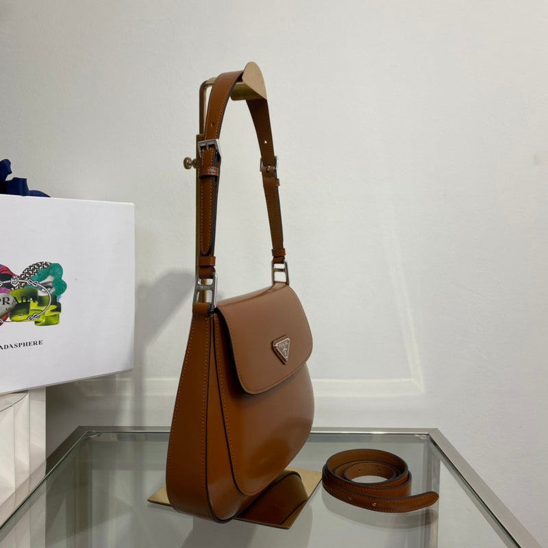 Oz - Fei Bags - 1508