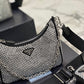 Oz - Fei Bags - 682