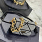Oz - Fei Bags - 821
