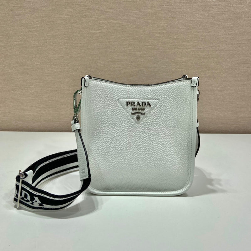Oz - Fei Bags - 363