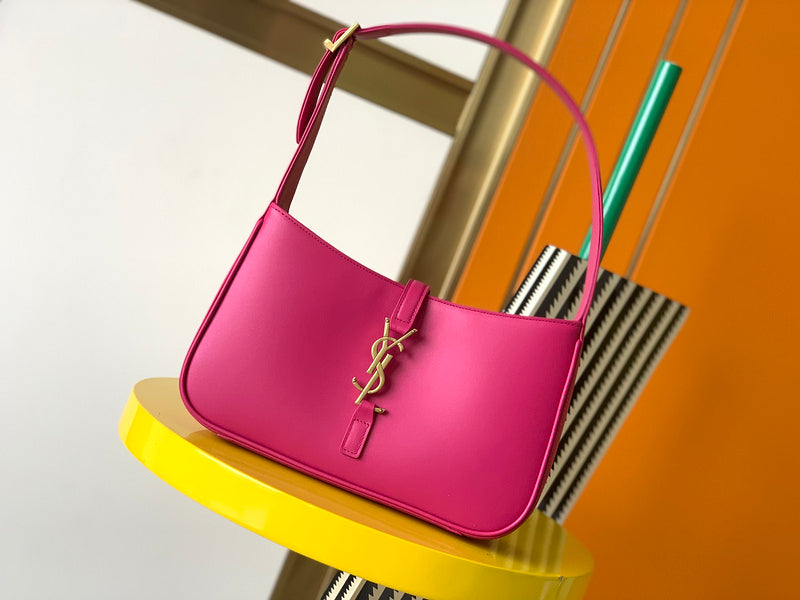 OZ - SLY Bags - 1457