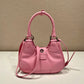 Oz - Fei Bags - 982