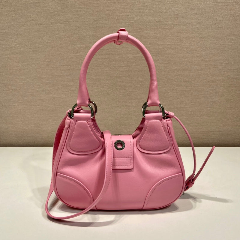 Oz - Fei Bags - 982