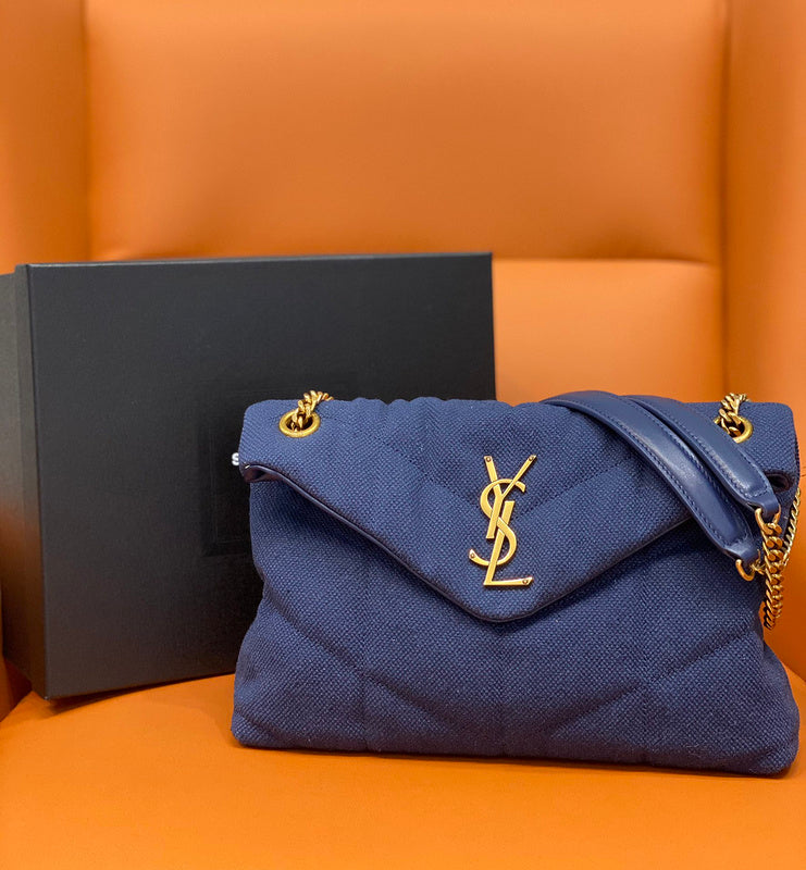 OZ - SLY Bags - 1320