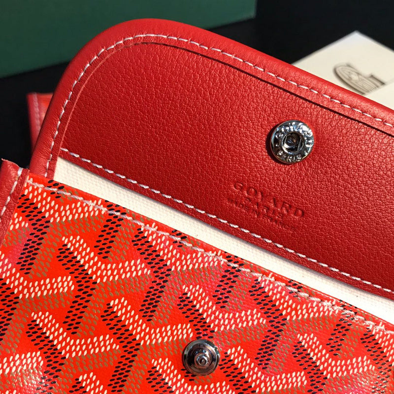 OZ - GYO Bags - 1057