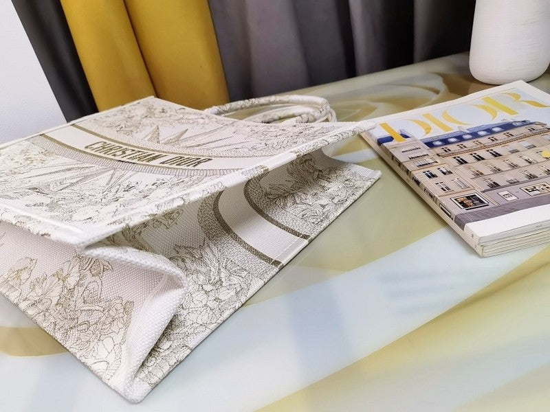 OZ - Dir Bags - 1024