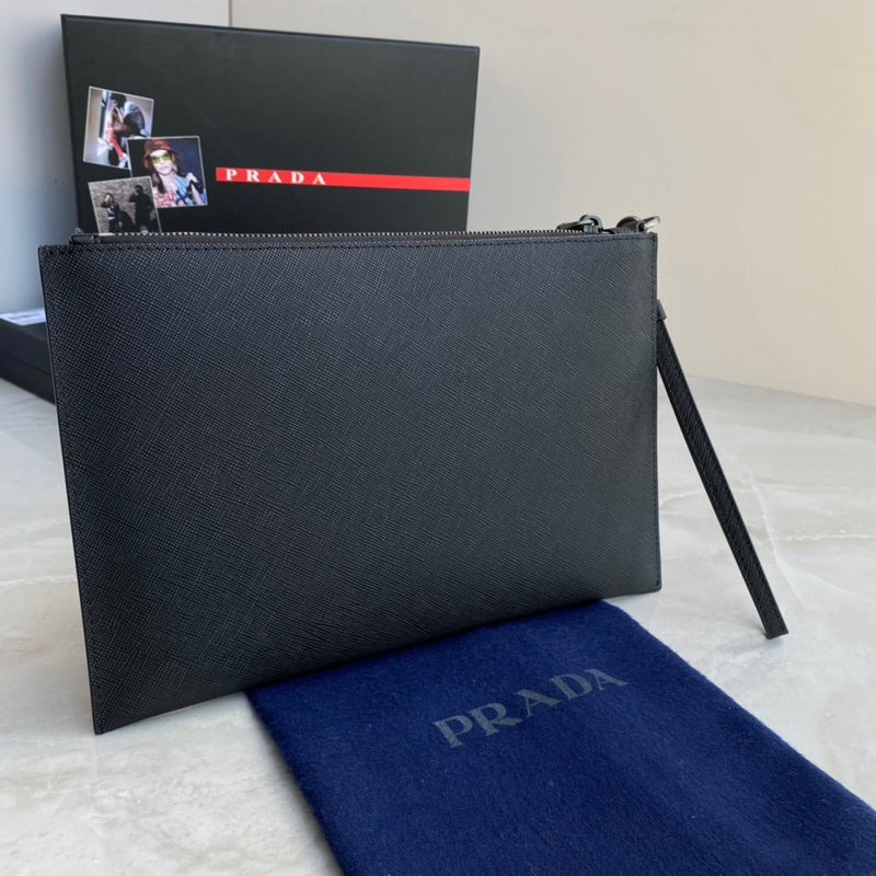 Oz - Fei Bags - 1633