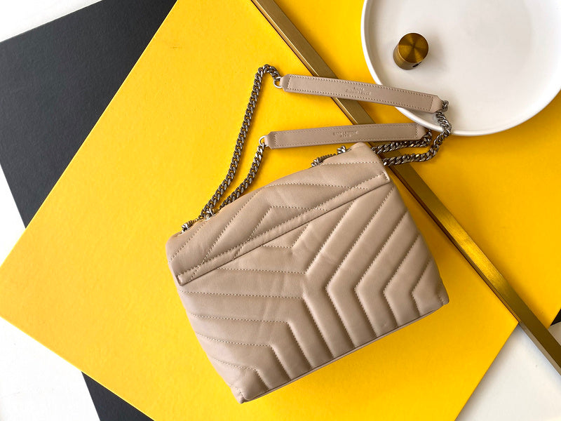 OZ - SLY Bags - 1491