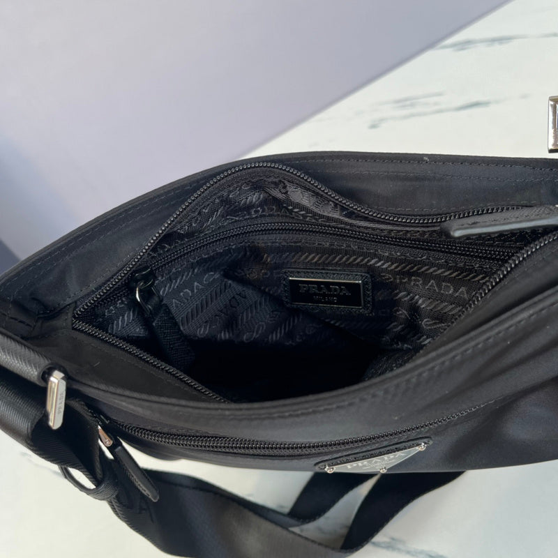 Oz - Fei Bags - 739