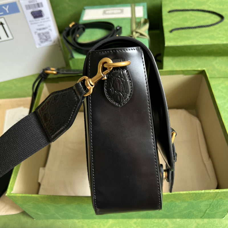 OZ - GCI Bags - 1555