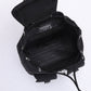 Oz - Fei Bags - 547