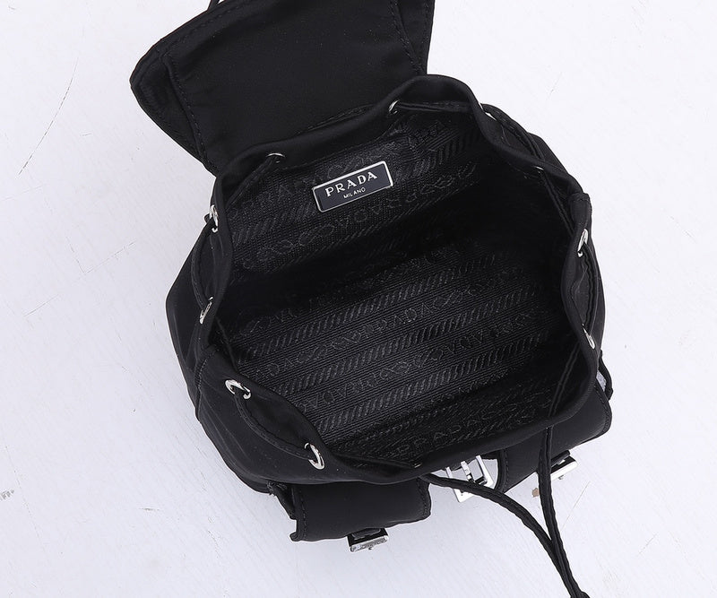 Oz - Fei Bags - 547