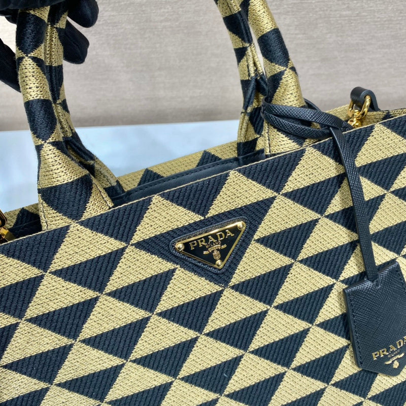 Oz - Fei Bags - 1606