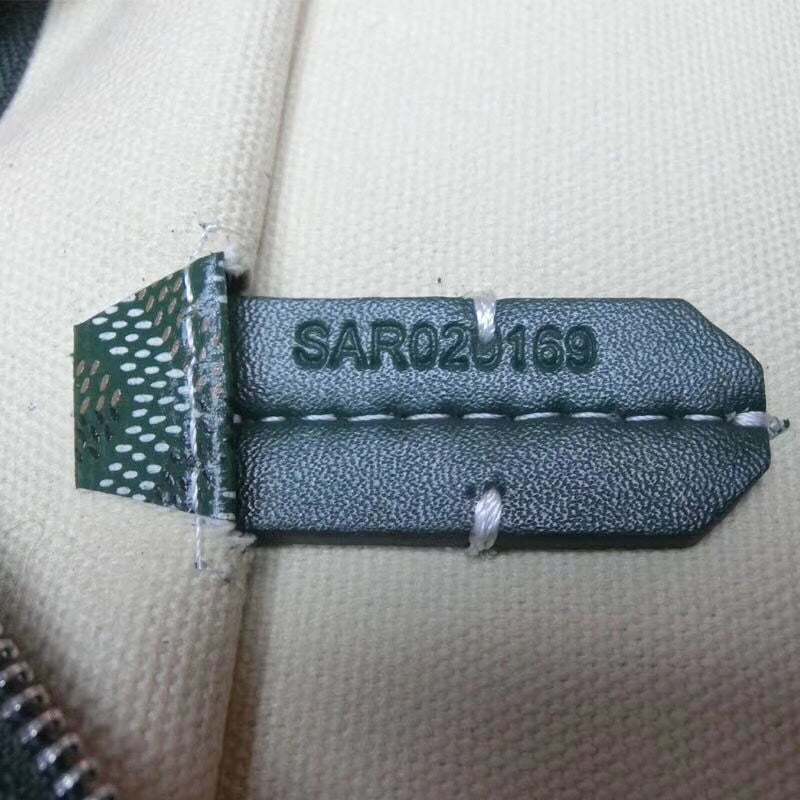 OZ - GYO Bags - 1543