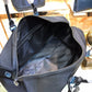 Oz - Fei Bags - 779