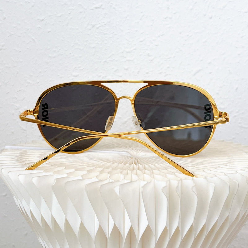 OZ - Dir Sunglasses - 148