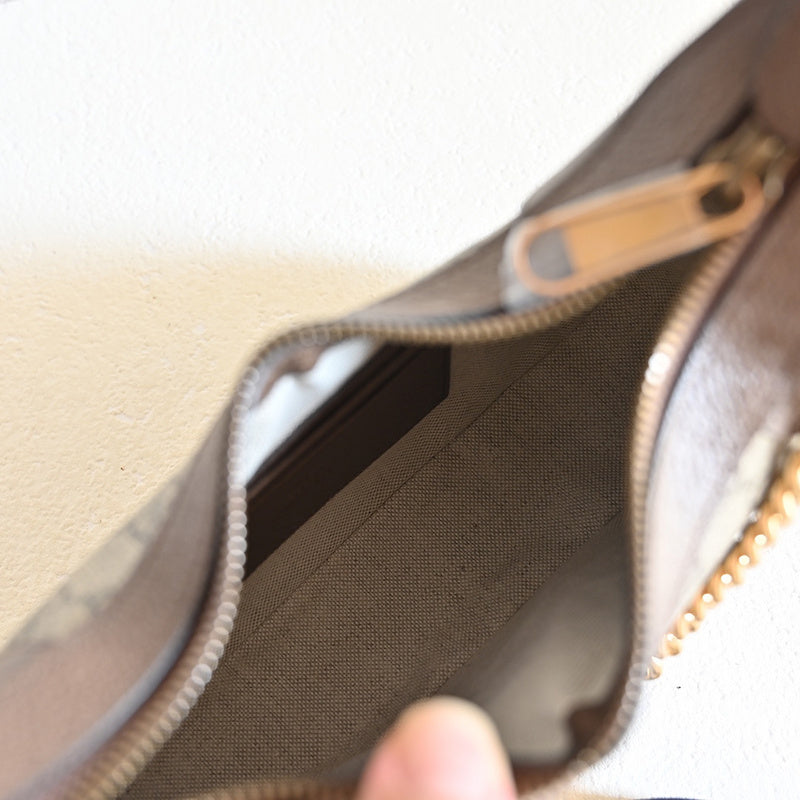 OZ - GCI Bags - 1453