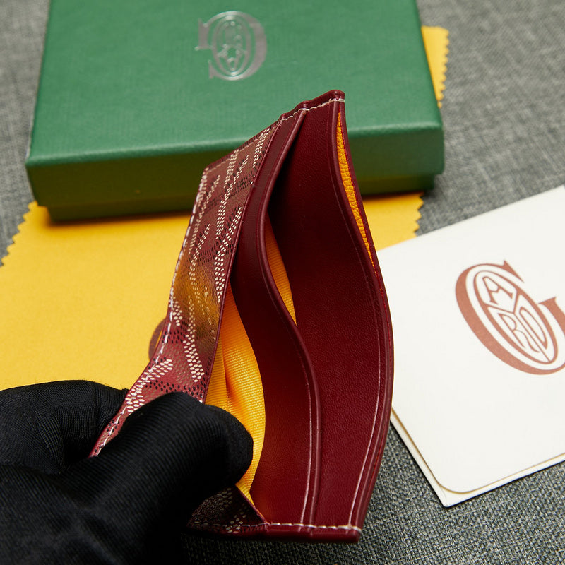 OZ - GYO Bags - 1486